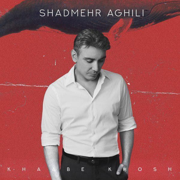 Khabe Khosh Single